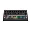 Behringer RD-78 Драм-машина