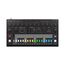 Behringer RD-78 Драм-машина