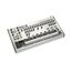 Behringer RS-9 Мощный ритм-секвенсор