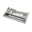 Behringer RS-9 Мощный ритм-секвенсор