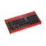 Behringer SPICE Полумодульный синтезатор