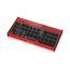 Behringer SPICE Полумодульный синтезатор