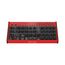 Behringer SPICE Полумодульный синтезатор