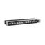 Behringer SX3040 V2 Акустический процессор
