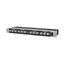 Behringer SX3040 V2 Акустический процессор
