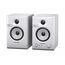 Behringer TRUTH 3.5 BT-WH Активные студийные мониторы (пара)
