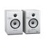 Behringer TRUTH 3.5 BT-WH Активные студийные мониторы (пара)