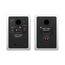 Behringer TRUTH 3.5 BT-WH Активные студийные мониторы (пара)