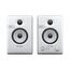 Behringer TRUTH 3.5 BT-WH Активные студийные мониторы (пара)
