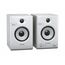 Behringer TRUTH 4.5 BT-WH Активные студийные мониторы (пара)