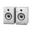 Behringer TRUTH 4.5 BT-WH Активные студийные мониторы (пара)