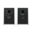 Behringer TRUTH 4.5 BT-WH Активные студийные мониторы (пара)