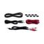 Behringer TRUTH 4.5 BT-WH Активные студийные мониторы (пара)