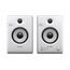 Behringer TRUTH 4.5 BT-WH Активные студийные мониторы (пара)