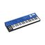 Behringer WAVE  Гибридный синтезатор