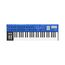 Behringer WAVE  Гибридный синтезатор