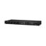 Behringer P24HUB Хаб системы персонального мониторинга