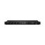 Behringer P24HUB Хаб системы персонального мониторинга