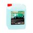 Синтез аудио DF-Haze-Oil-5 Disco Fog Haze Oil Жидкость для генератора тумана