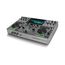 Denon DJ Prime GO+ DJ-контроллер