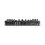 Denon DJ Prime GO+ DJ-контроллер
