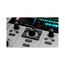 Denon DJ Prime GO+ DJ-контроллер