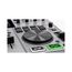 Denon DJ Prime GO+ DJ-контроллер