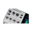 Denon DJ Prime GO+ DJ-контроллер