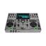 Denon DJ Prime GO+ DJ-контроллер