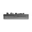 Denon DJ Prime GO+ DJ-контроллер