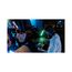 Denon DJ Prime GO+ DJ-контроллер