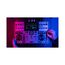 Denon DJ Prime GO+ DJ-контроллер