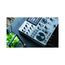 Denon DJ Prime GO+ DJ-контроллер