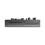 Denon DJ Prime GO+ DJ-контроллер