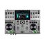 Denon DJ Prime GO+ DJ-контроллер