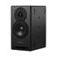 Dynaudio Core 5 Студийный монитор