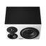Dynaudio LYD 48 L White Студийный монитор