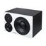 Dynaudio LYD 48 L White Студийный монитор