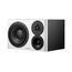Dynaudio LYD 48 R White Студийный монитор (правый)