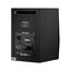Dynaudio LYD 5 Black Студийный монитор