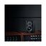 Dynaudio LYD 5 Black Студийный монитор