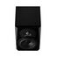 Dynaudio LYD 5 Black Студийный монитор