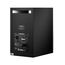 Dynaudio LYD 7 Black/Black Студийный монитор