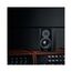 Dynaudio LYD 7 Black/Black Студийный монитор