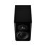 Dynaudio LYD 7 Black/Black Студийный монитор