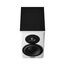 Dynaudio LYD 7 White Студийный монитор