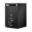 Dynaudio LYD 8 White Студийный мониторDynaudio LYD 8 White Студийный монитор