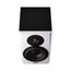 Dynaudio LYD 8 White Студийный монитор