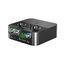 Icon Cube2Nano S USB Звуковая карта