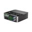 Icon Cube4Nano S Аудиоинтерфейс USB